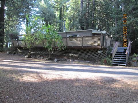 2450 Joy Rd, Occidental, CA 95465 photo 1