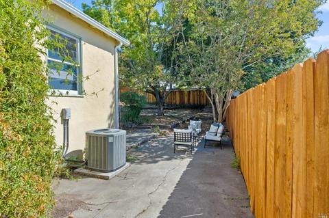 219 E Spring St, Napa, CA 94559 photo 45