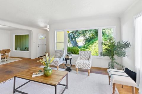 219 E Spring St, Napa, CA 94559 photo 10