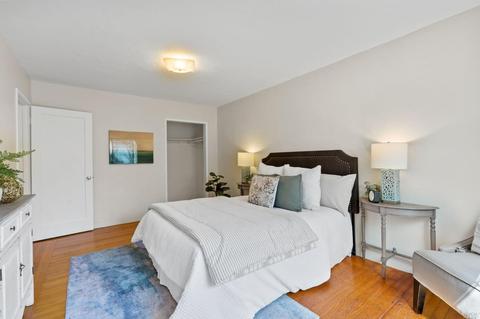 219 E Spring St, Napa, CA 94559 photo 28