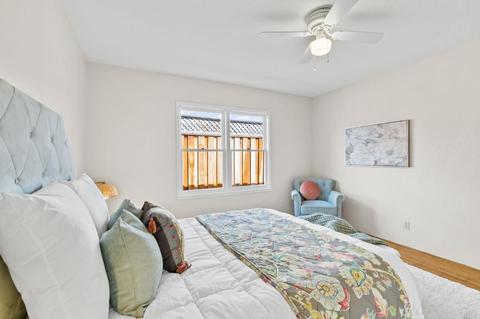 219 E Spring St, Napa, CA 94559 photo 25