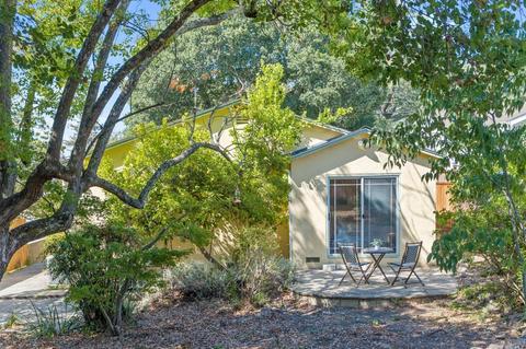 219 E Spring St, Napa, CA 94559 photo 38