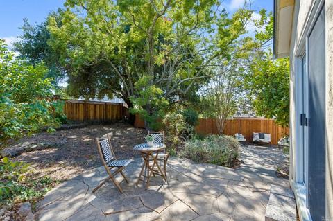 219 E Spring St, Napa, CA 94559 photo 41