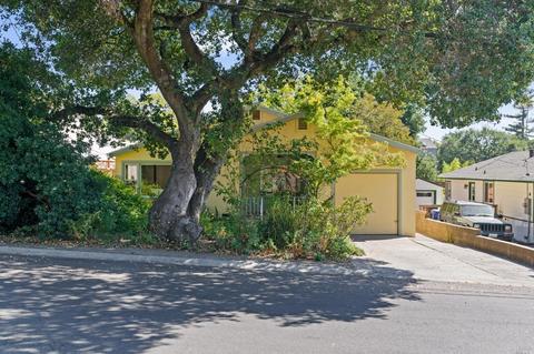 219 E Spring St, Napa, CA 94559 photo 49