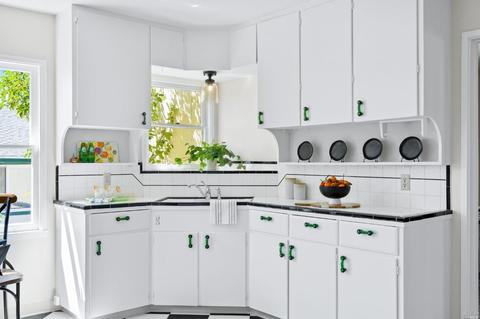 219 E Spring St, Napa, CA 94559 photo 18