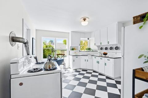 219 E Spring St, Napa, CA 94559 photo 17