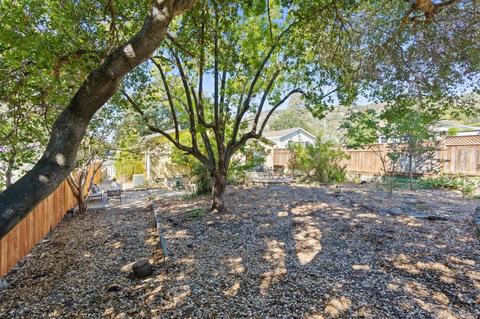 219 E Spring St, Napa, CA 94559 photo 44