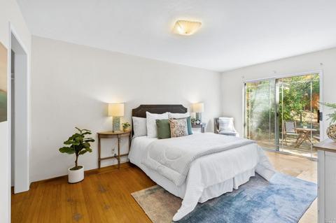 219 E Spring St, Napa, CA 94559 photo 26
