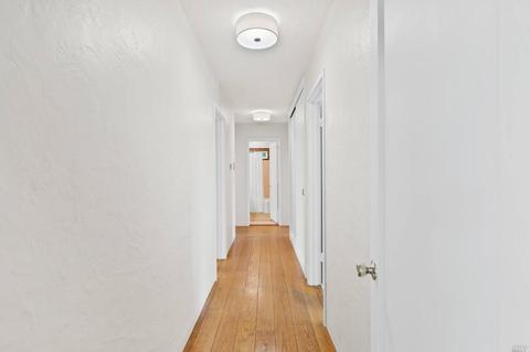219 E Spring St, Napa, CA 94559 photo 22