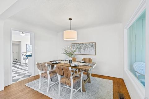 219 E Spring St, Napa, CA 94559 photo 12