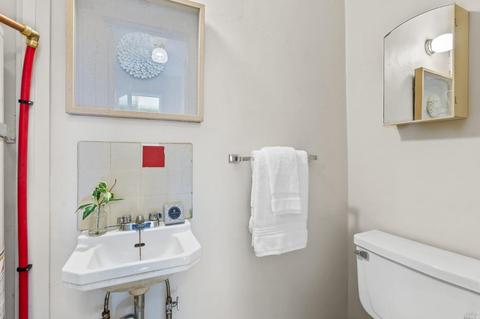 219 E Spring St, Napa, CA 94559 photo 36