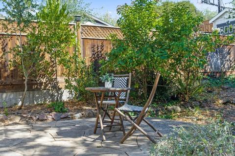 219 E Spring St, Napa, CA 94559 photo 40