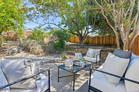 219 E Spring St, Napa, CA 94559 photo 43