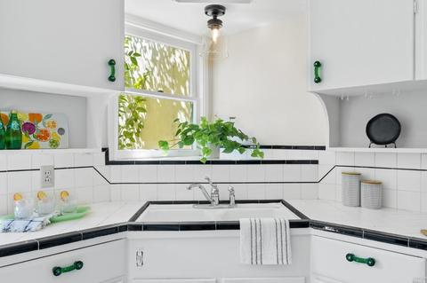 219 E Spring St, Napa, CA 94559 photo 20