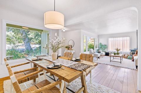 219 E Spring St, Napa, CA 94559 photo 13