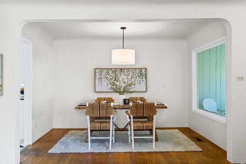 219 E Spring St, Napa, CA 94559 photo 14
