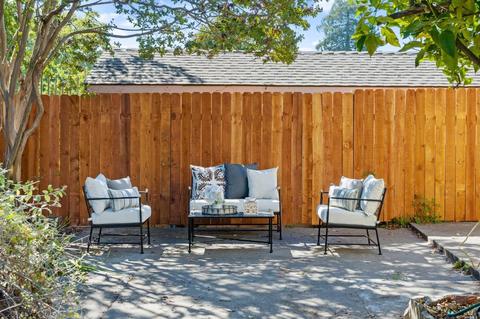 219 E Spring St, Napa, CA 94559 photo 42