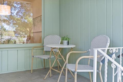 219 E Spring St, Napa, CA 94559 photo 3