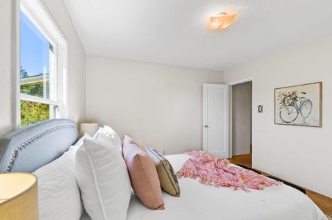 219 E Spring St, Napa, CA 94559 photo 34
