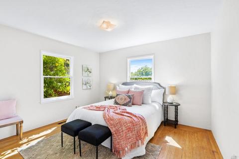 219 E Spring St, Napa, CA 94559 photo 32