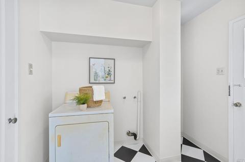 219 E Spring St, Napa, CA 94559 photo 37