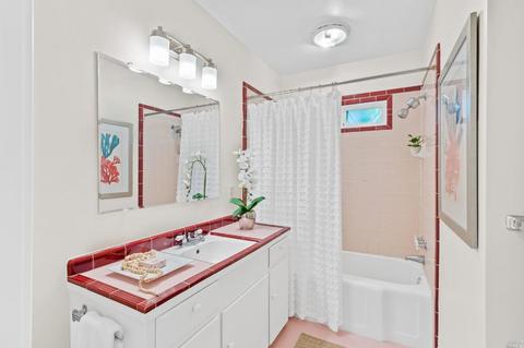 219 E Spring St, Napa, CA 94559 photo 30