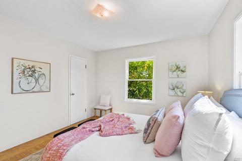 219 E Spring St, Napa, CA 94559 photo 35