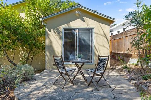 219 E Spring St, Napa, CA 94559 photo 39