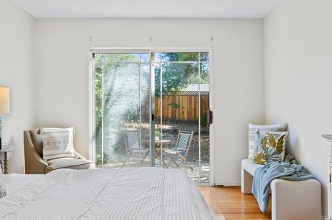 219 E Spring St, Napa, CA 94559 photo 27