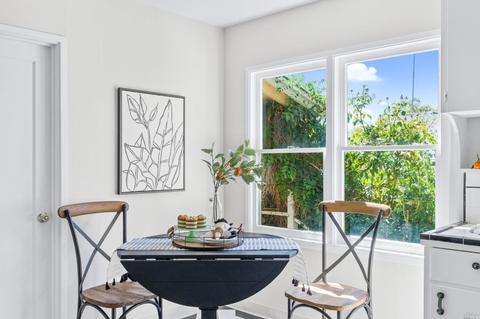 219 E Spring St, Napa, CA 94559 photo 16