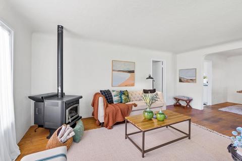 219 E Spring St, Napa, CA 94559 photo 11