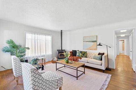 219 E Spring St, Napa, CA 94559 photo 9