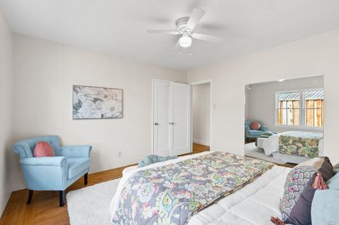 219 E Spring St, Napa, CA 94559 photo 24