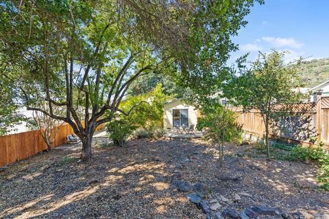 219 E Spring St, Napa, CA 94559 photo 46