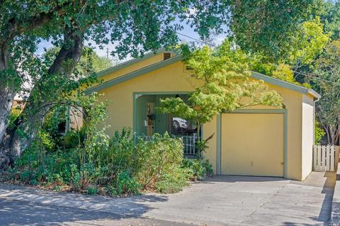 219 E Spring St, Napa, CA 94559 photo 48