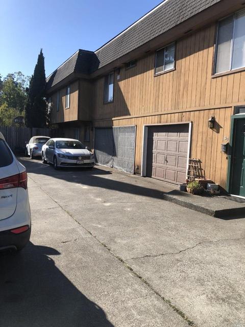 88 E Sierra Ave, Cotati, CA 94931 photo 1