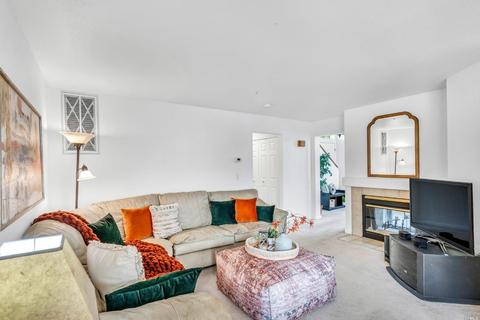 2054 Devonshire Dr, Napa, CA 94558 photo 25
