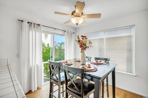 2054 Devonshire Dr, Napa, CA 94558 photo 19