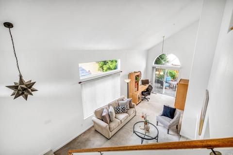 2054 Devonshire Dr, Napa, CA 94558 photo 30