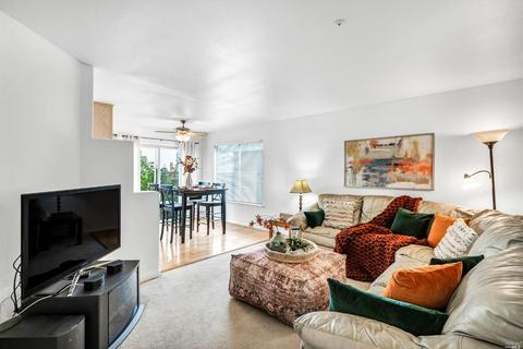 2054 Devonshire Dr, Napa, CA 94558 photo 26