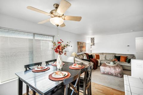2054 Devonshire Dr, Napa, CA 94558 photo 23