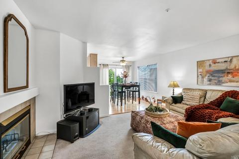 2054 Devonshire Dr, Napa, CA 94558 photo 27