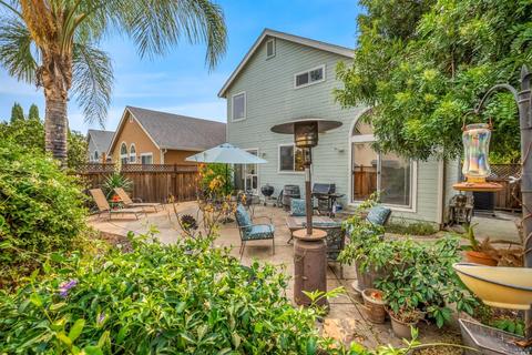 2054 Devonshire Dr, Napa, CA 94558 photo 45