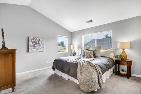 2054 Devonshire Dr, Napa, CA 94558 photo 32