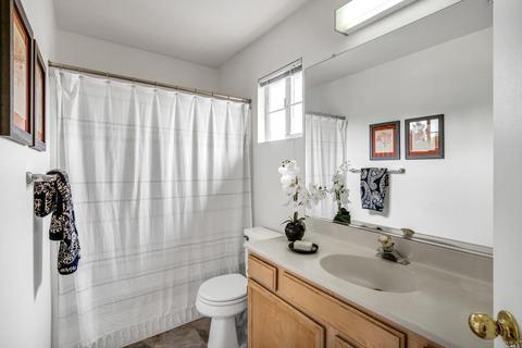 2054 Devonshire Dr, Napa, CA 94558 photo 39