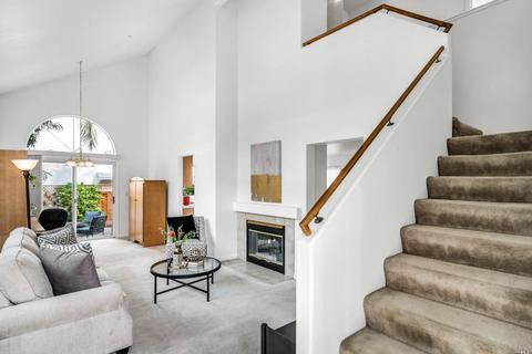2054 Devonshire Dr, Napa, CA 94558 photo 7
