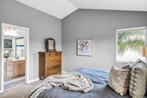 2054 Devonshire Dr, Napa, CA 94558 photo 35
