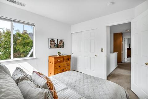 2054 Devonshire Dr, Napa, CA 94558 photo 43