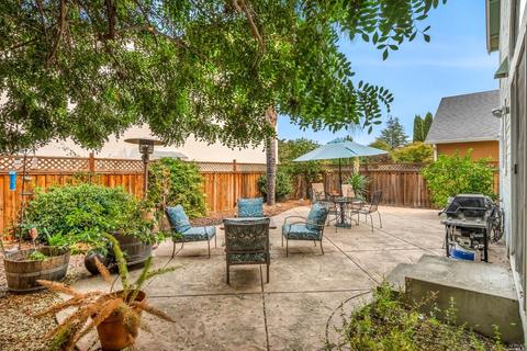 2054 Devonshire Dr, Napa, CA 94558 photo 44