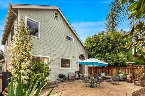 2054 Devonshire Dr, Napa, CA 94558 photo 46